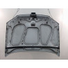 CAPOT PEUGEOT 106