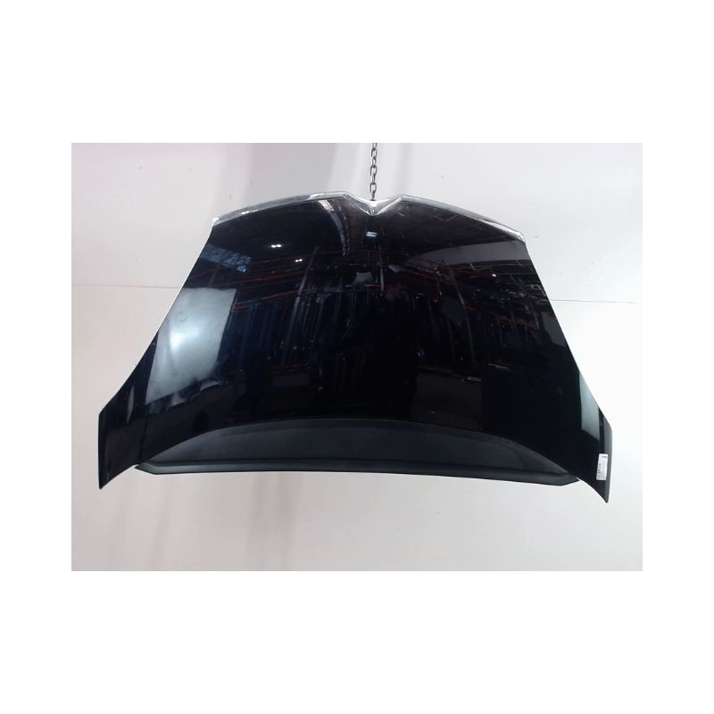 CAPOT CITROEN C4 PICASSO