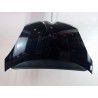 CAPOT CITROEN C4 PICASSO