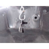 CAPOT CITROEN C4 PICASSO