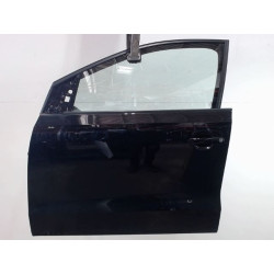 PORTE AVG