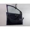 PORTE AVANT GAUCHE VOLKSWAGEN POLO 2009-