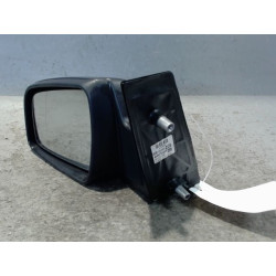 RETROVISEUR EXT ELECTRIQUE G