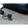 RETROVISEUR EXTERIEUR ELECTRIQUE GAUCHE OPEL ZAFIRA 2006-