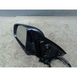 RETROVISEUR EXT ELECTRIQUE G