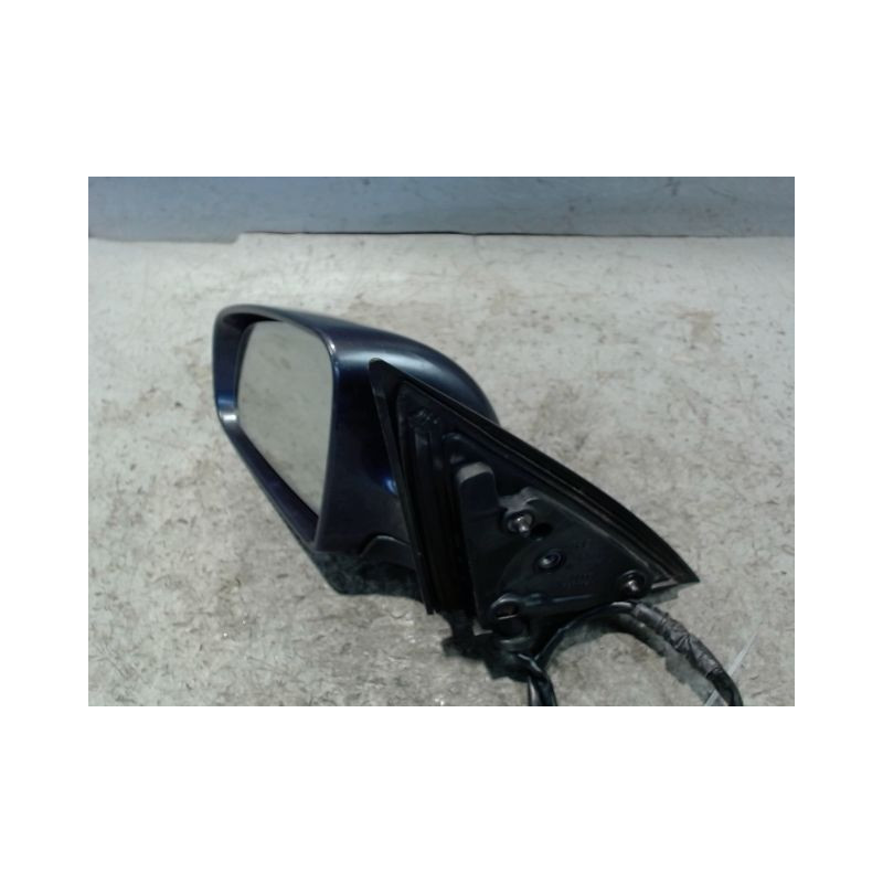 RETROVISEUR EXTERIEUR ELECTRIQUE GAUCHE AUDI A6 2004-