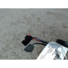 RETROVISEUR EXTERIEUR ELECTRIQUE GAUCHE AUDI A6 2004-