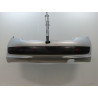 PARE-CHOC ARRIER PEUGEOT 207 2006-2013