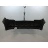PARE-CHOC ARRIER PEUGEOT 207 2006-2013