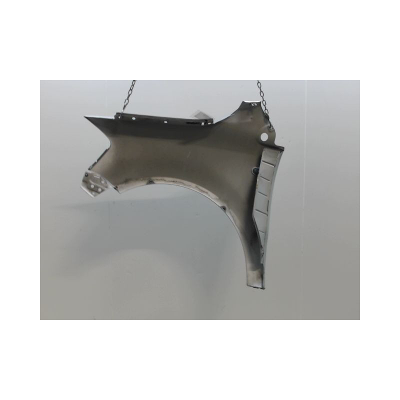 AILE AVANT DROIT VOLKSWAGEN FOX (5Z) 2005-2011