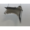 AILE AVANT DROIT VOLKSWAGEN FOX (5Z) 2005-2011