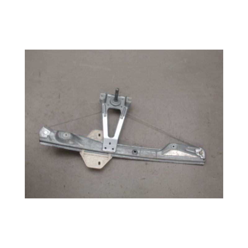 MECANISME LEVE-GLACE ARRIERE GAUCHE RENAULT CLIO