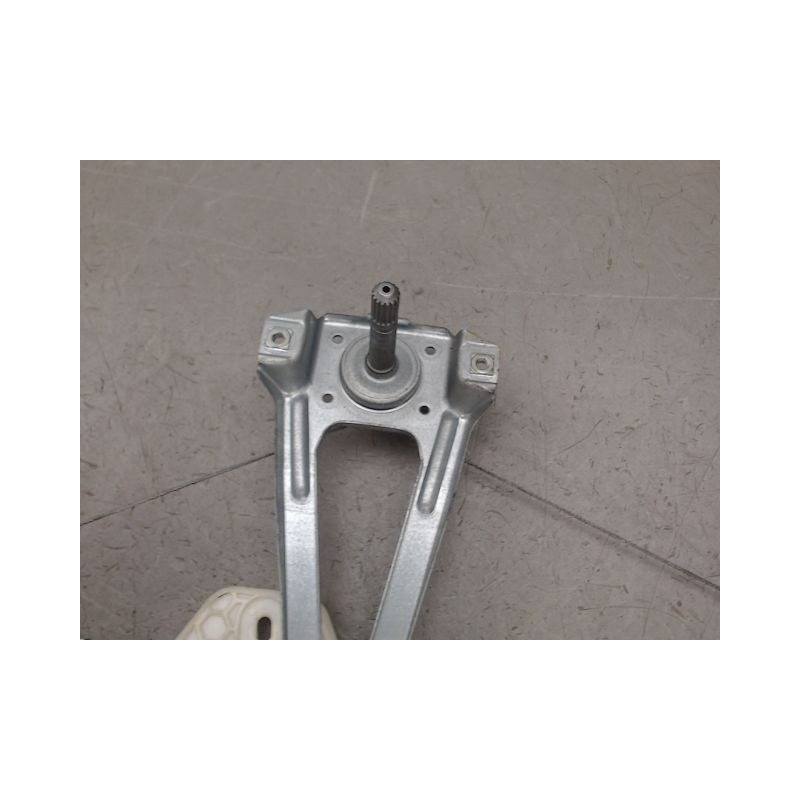 MECANISME LEVE-GLACE ARRIERE GAUCHE RENAULT CLIO