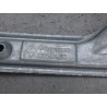 MECANISME LEVE-GLACE ARRIERE GAUCHE RENAULT CLIO