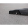 BRAS ESSUIE-GLACE ARRIERE RENAULT CLIO
