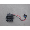 MODULE DE CHAUFFAGE RENAULT CLIO