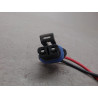 MODULE DE CHAUFFAGE RENAULT CLIO