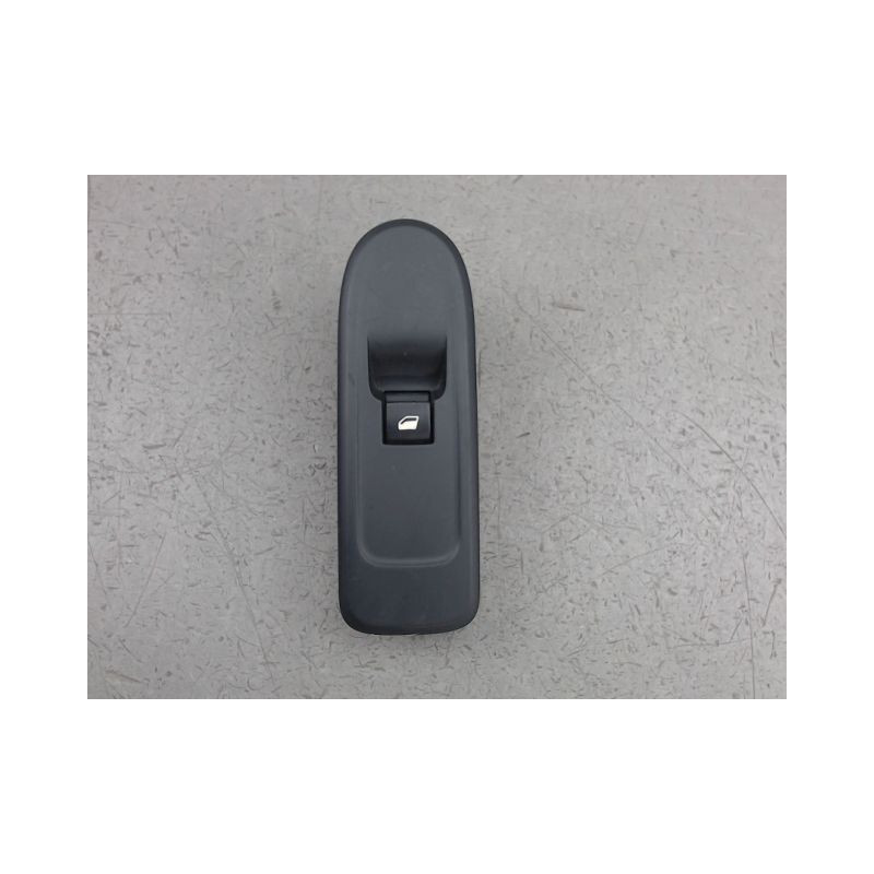 COMMANDE LEVE-GLACE PORTE AVD CITROEN C3