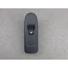 COMMANDE LEVE-GLACE PORTE AVD CITROEN C3
