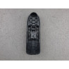 COMMANDE LEVE-GLACE PORTE AVD CITROEN C3