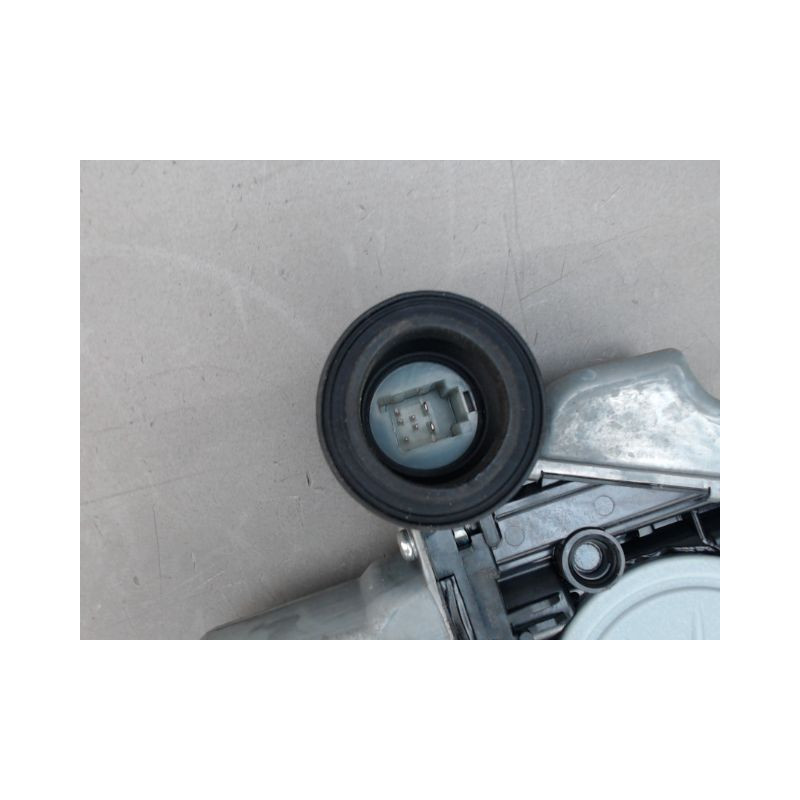 MECANISME LEVE-GLACE AVANT GAUCHE TOYOTA VERSO-S