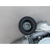 MECANISME LEVE-GLACE AVANT GAUCHE TOYOTA VERSO-S