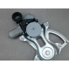 MECANISME LEVE-GLACE AVANT GAUCHE TOYOTA VERSO-S