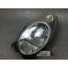 PHARE GAUCHE NISSAN MICRA 2005-2007