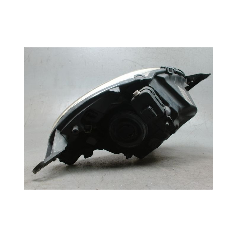 PHARE GAUCHE NISSAN MICRA 2005-2007