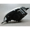 PHARE GAUCHE NISSAN MICRA 2005-2007