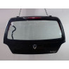 HAYON RENAULT TWINGO PH.3 2000-2007