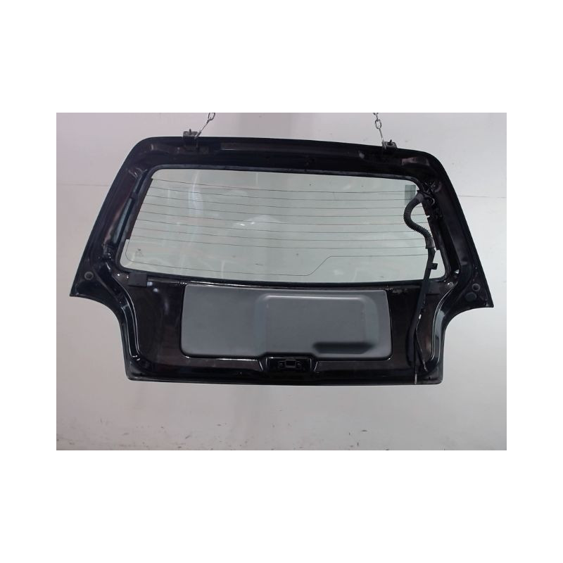 HAYON RENAULT TWINGO PH.3 2000-2007