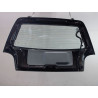 HAYON RENAULT TWINGO PH.3 2000-2007