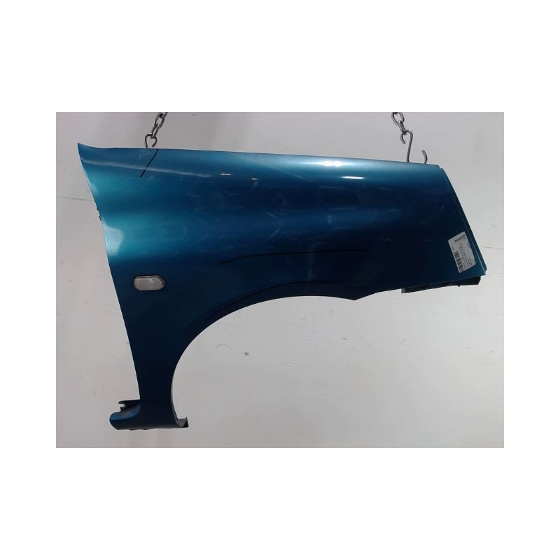 AILE AVANT DROIT RENAULT CLIO II PH.2 01-06