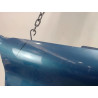 AILE AVANT DROIT RENAULT CLIO II PH.2 01-06