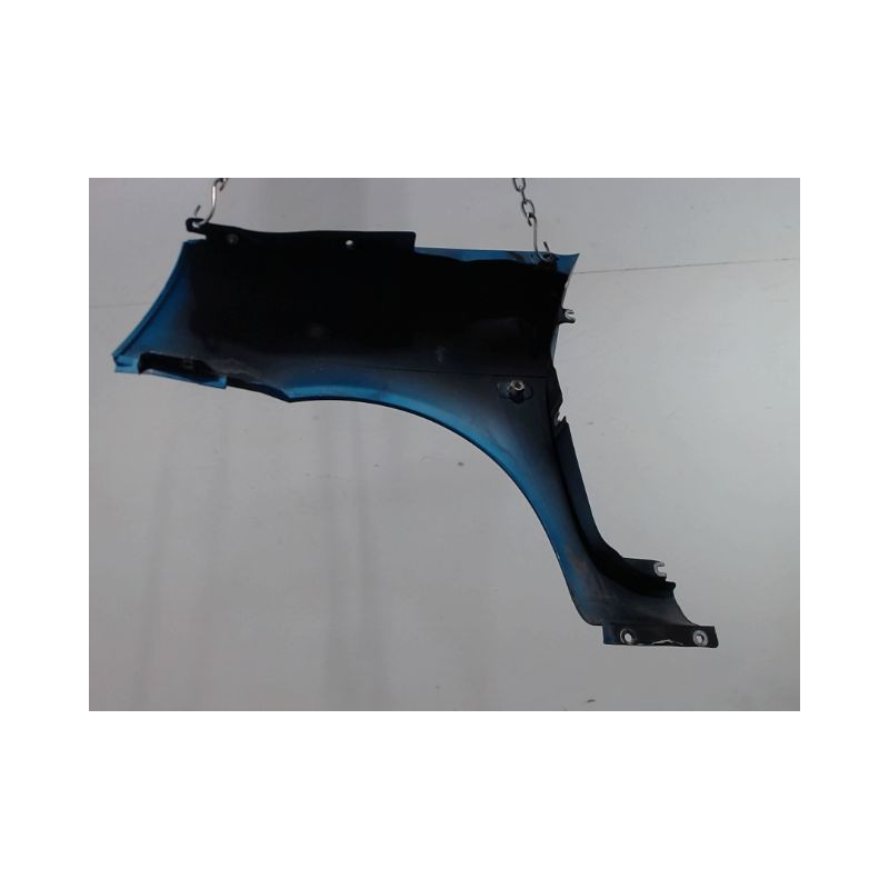 AILE AVANT DROIT RENAULT CLIO II PH.2 01-06