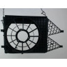 SUPPORT DE VENTILATEUR VOLKSWAGEN POLO