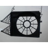 SUPPORT DE VENTILATEUR VOLKSWAGEN POLO