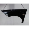 AILE AVANT GAUCHE SEAT LEON 2005-