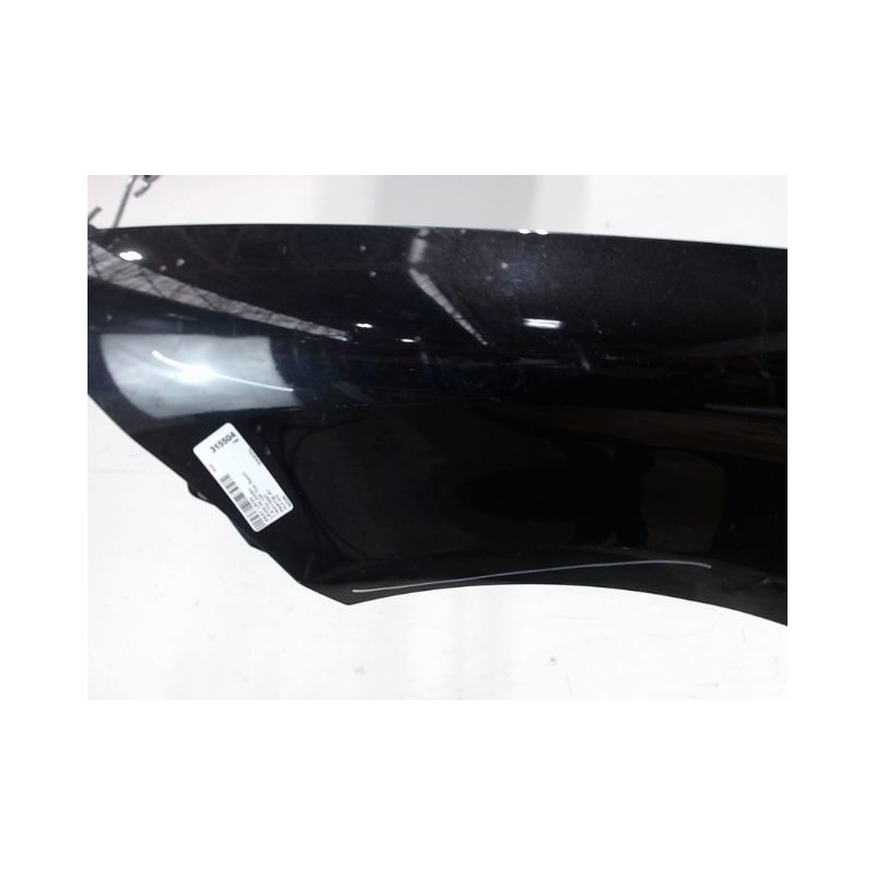 AILE AVANT GAUCHE SEAT LEON 2005-