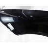 AILE AVANT GAUCHE SEAT LEON 2005-