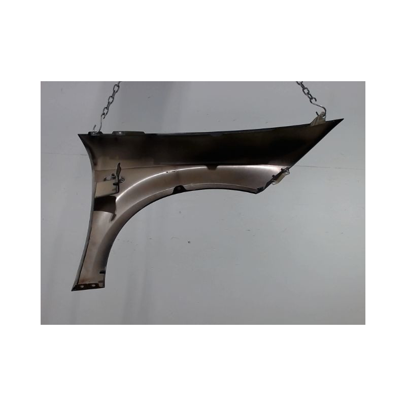 AILE AVANT GAUCHE SEAT LEON 2005-