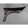 AILE AVANT GAUCHE SEAT LEON 2005-