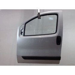 PORTE AVG