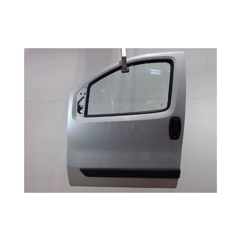 PORTE AVANT GAUCHE FIAT FIORINO
