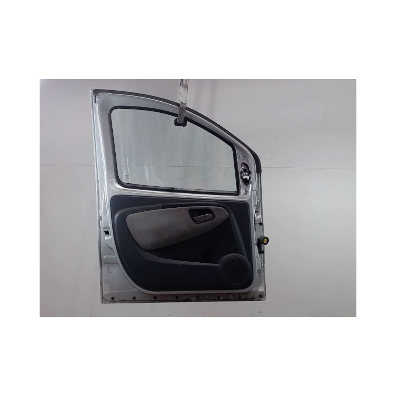 PORTE AVANT GAUCHE FIAT FIORINO