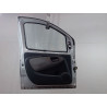 PORTE AVANT GAUCHE FIAT FIORINO