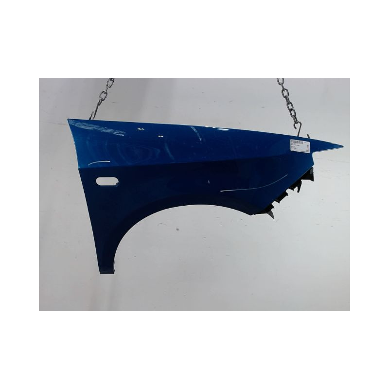 AILE AVANT DROIT SEAT IBIZA 2008-
