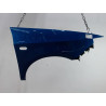 AILE AVANT DROIT SEAT IBIZA 2008-
