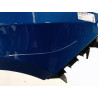 AILE AVANT DROIT SEAT IBIZA 2008-